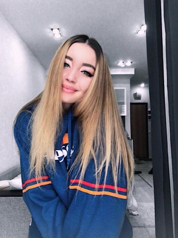 Лада