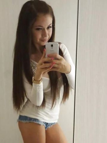 Зиглинда